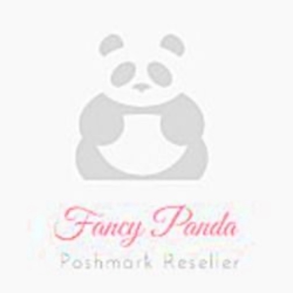 thefancypandaus